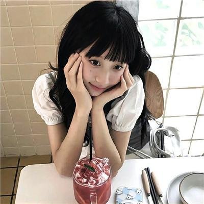 我是被害者