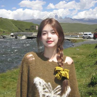 护士