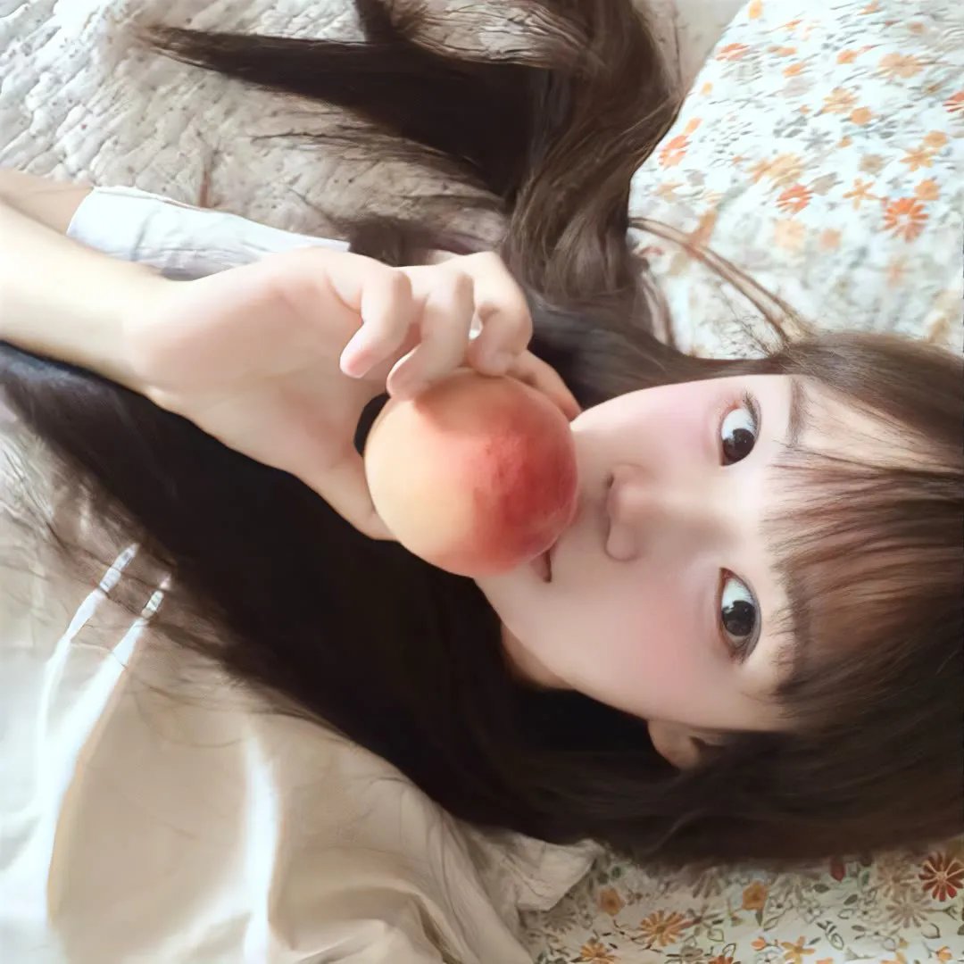 碧亨传：鬼怪的主人