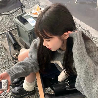 奇妙小镇