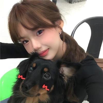 美国派9
