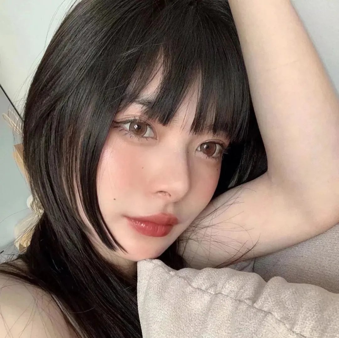 追忆自我