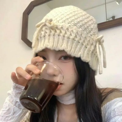 伟大圣心