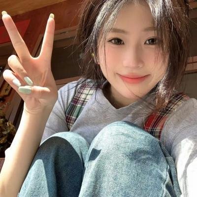 失踪2