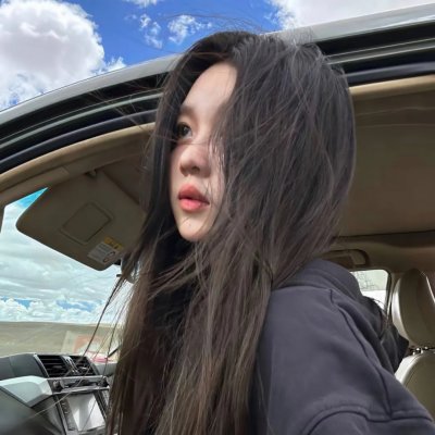女教皇传