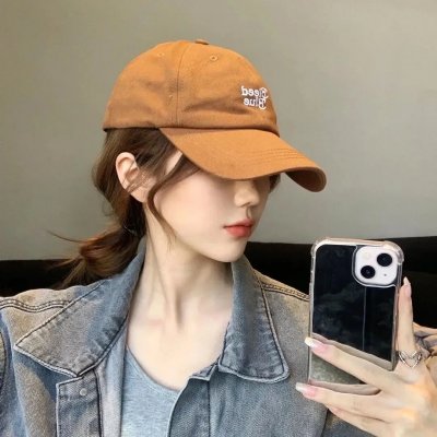 珍妮的战争