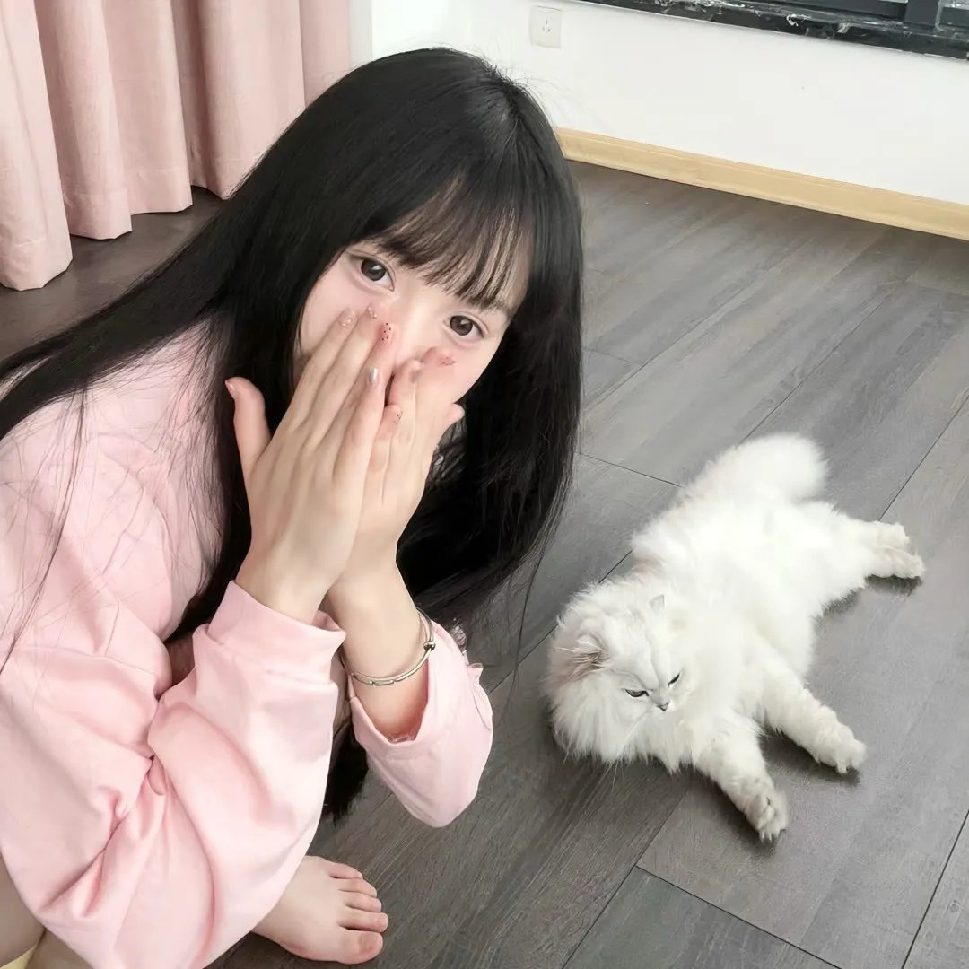 古堡风云
