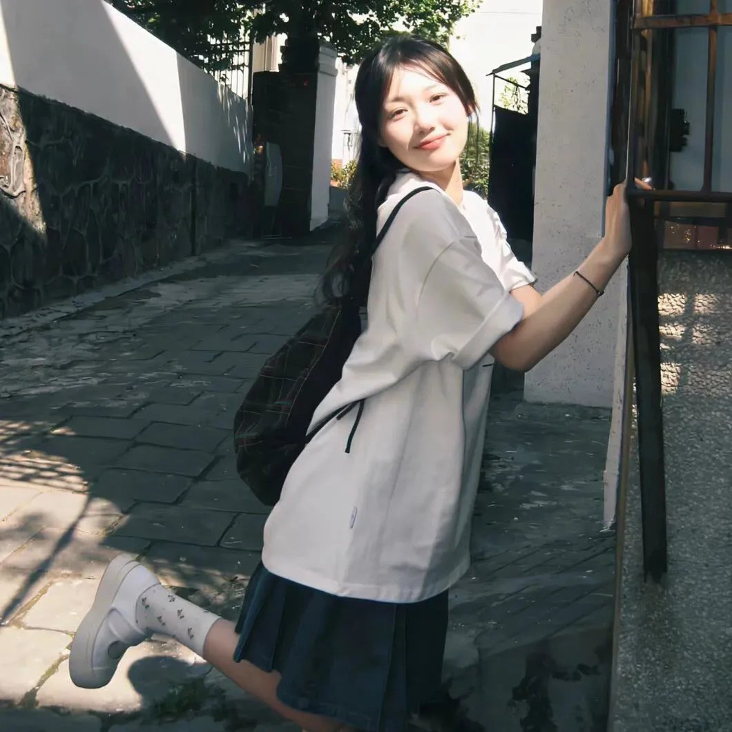 湖心骇客