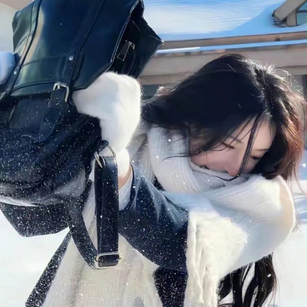 荒江女侠