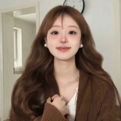 我妻子的一切