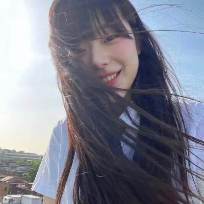 魔力女战士