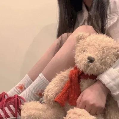 中国合伙人2