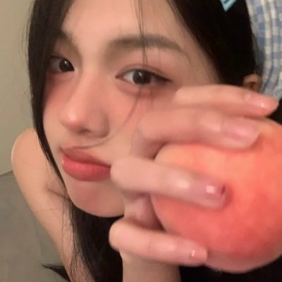 你的男友是我的