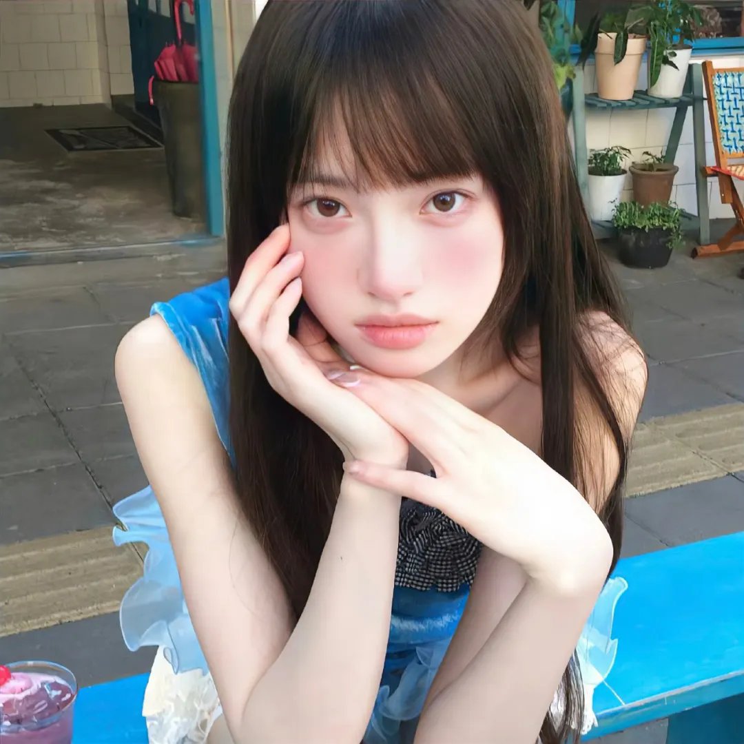 真木栗之穴