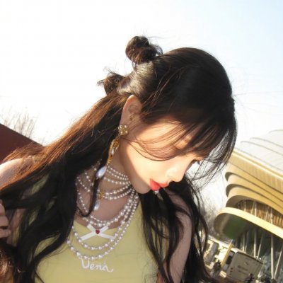 金彩应召站